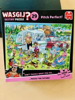 Wasgij Destiny Puzzle 29 Pitch Perfect 1000 Teile