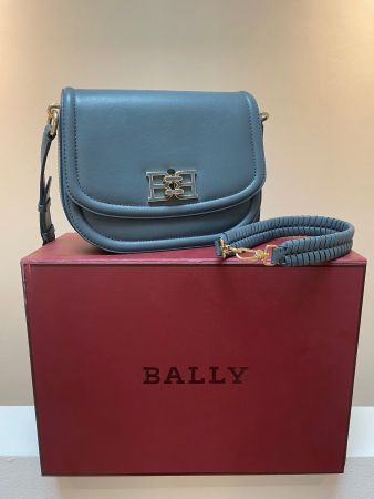 Tasche von Bally Modell "Beckie"