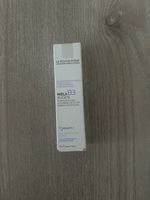 La Roche-Posay Mela B3 Augen 15 ml