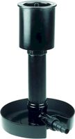 Oase Skimmer AquaSkim 40 (56907)