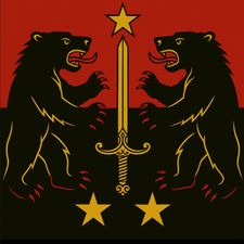 Profile image of Bern1353