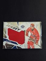Sportzoo SCRJ 25/26 S1 Game Jersey 10/85 Donner