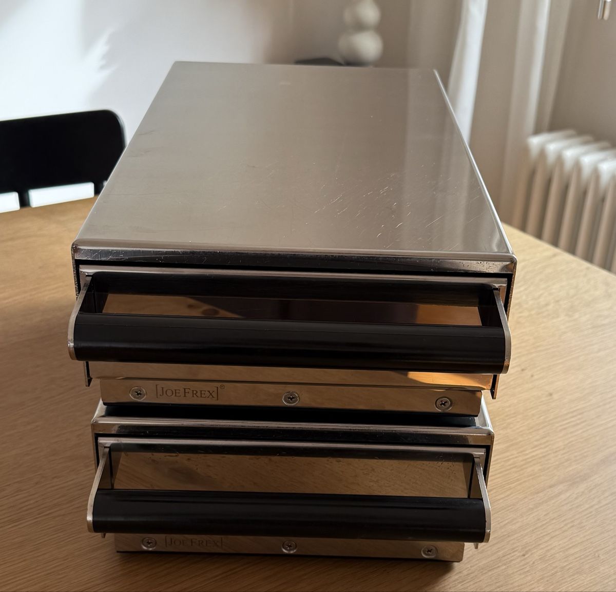 Cuisines complètes: 1 x Sudschublade – D'occasion à Glarus par Seraina.Loe 4