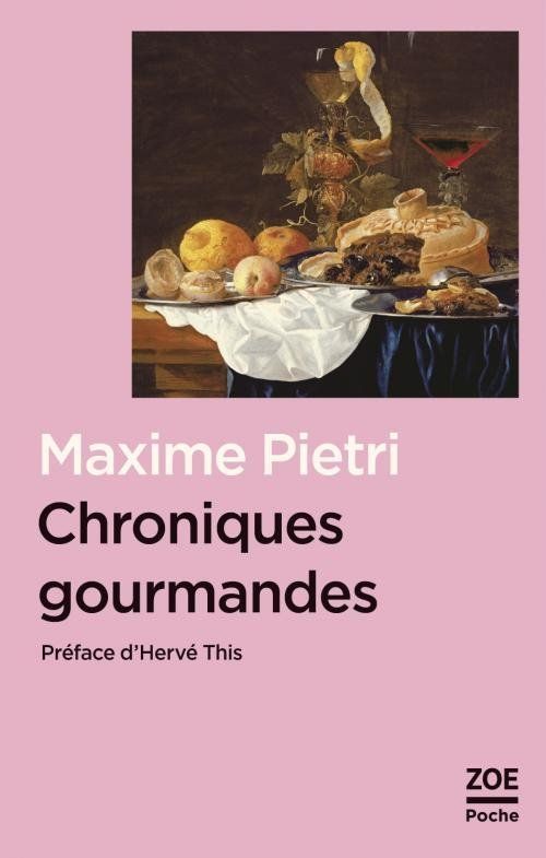 Libri: Chroniques gourmandes – Usato da Neuchâtel venduto da Dualseele