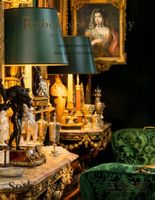 Sotheby’s 2016 Balkany Vol. II catalogue avec coffret