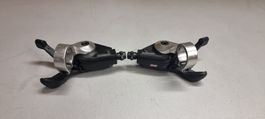 Shimano Schalthebel 