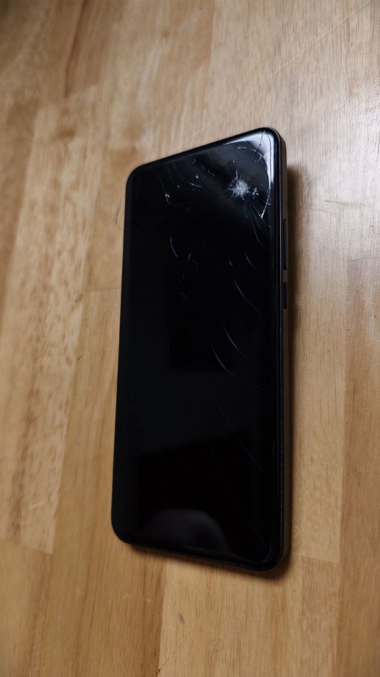 Xiaomi Telefoni cellulari / Smartphones: Xiaomi 15 Ultra 512GB – Usato da Mosnang venduto da chjsch7 1