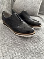 Schuhe Tamaris 38Gr