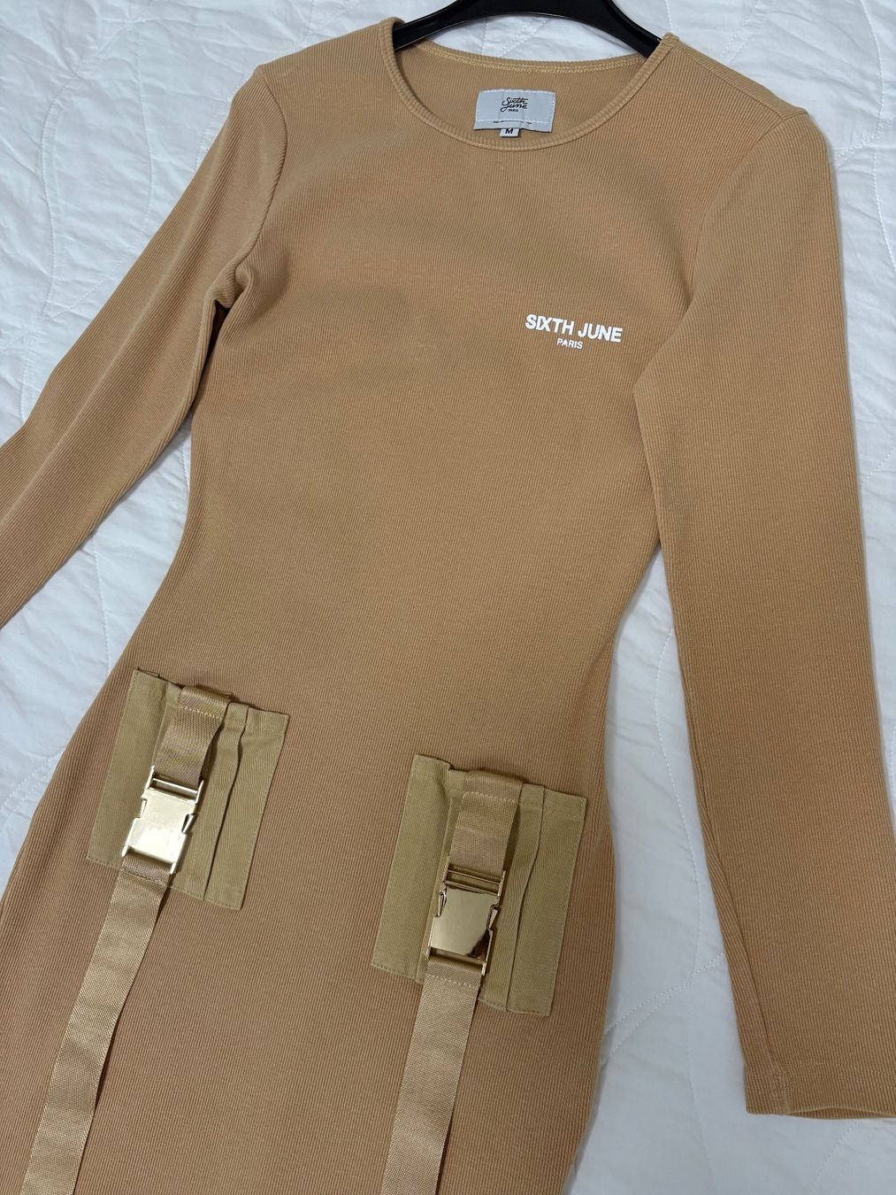 Vestiti: Sixth June Kleid M – Usato da Uster venduto da Bellaa21 1