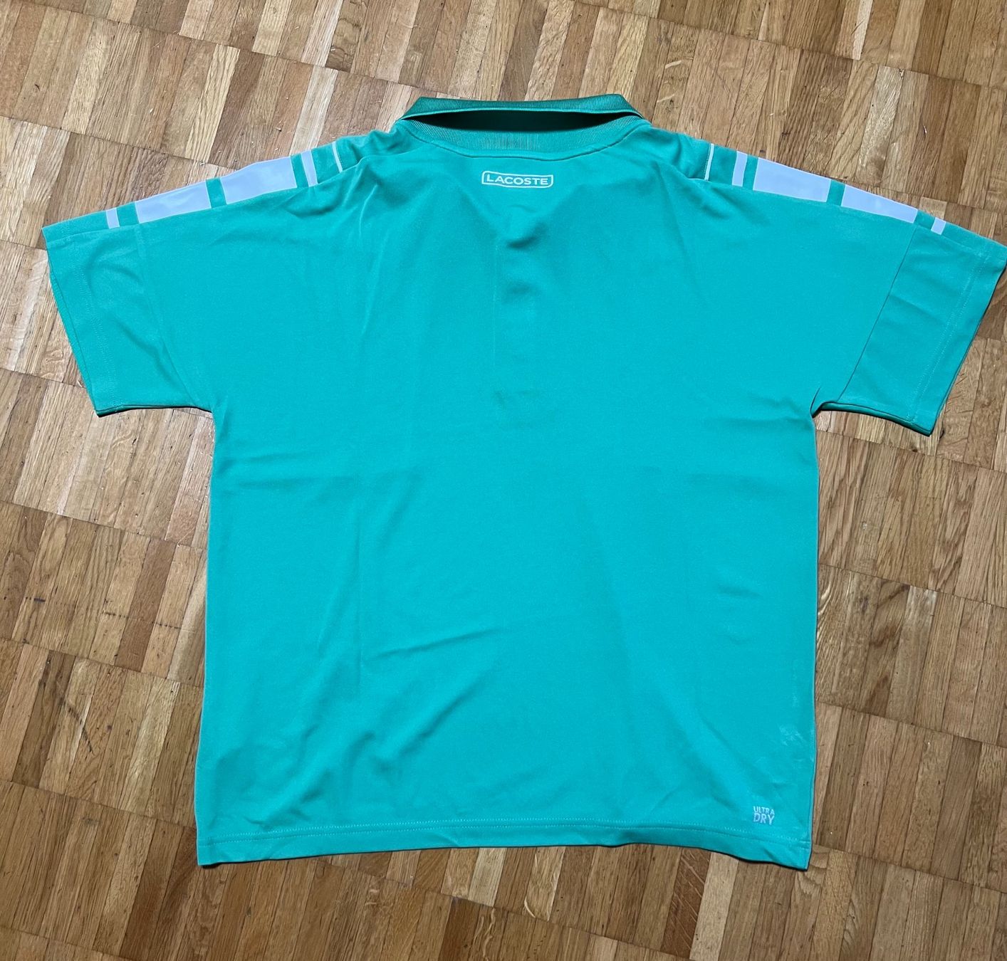 Magliette Polo: 2 X Lacost Poloshirt – Nuovo (secondo la descrizione) da oberglatt  zh venduto da aleks06 3