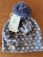 !!! NEU !!! Mütze / Kappe  Sterntaler 51 cm