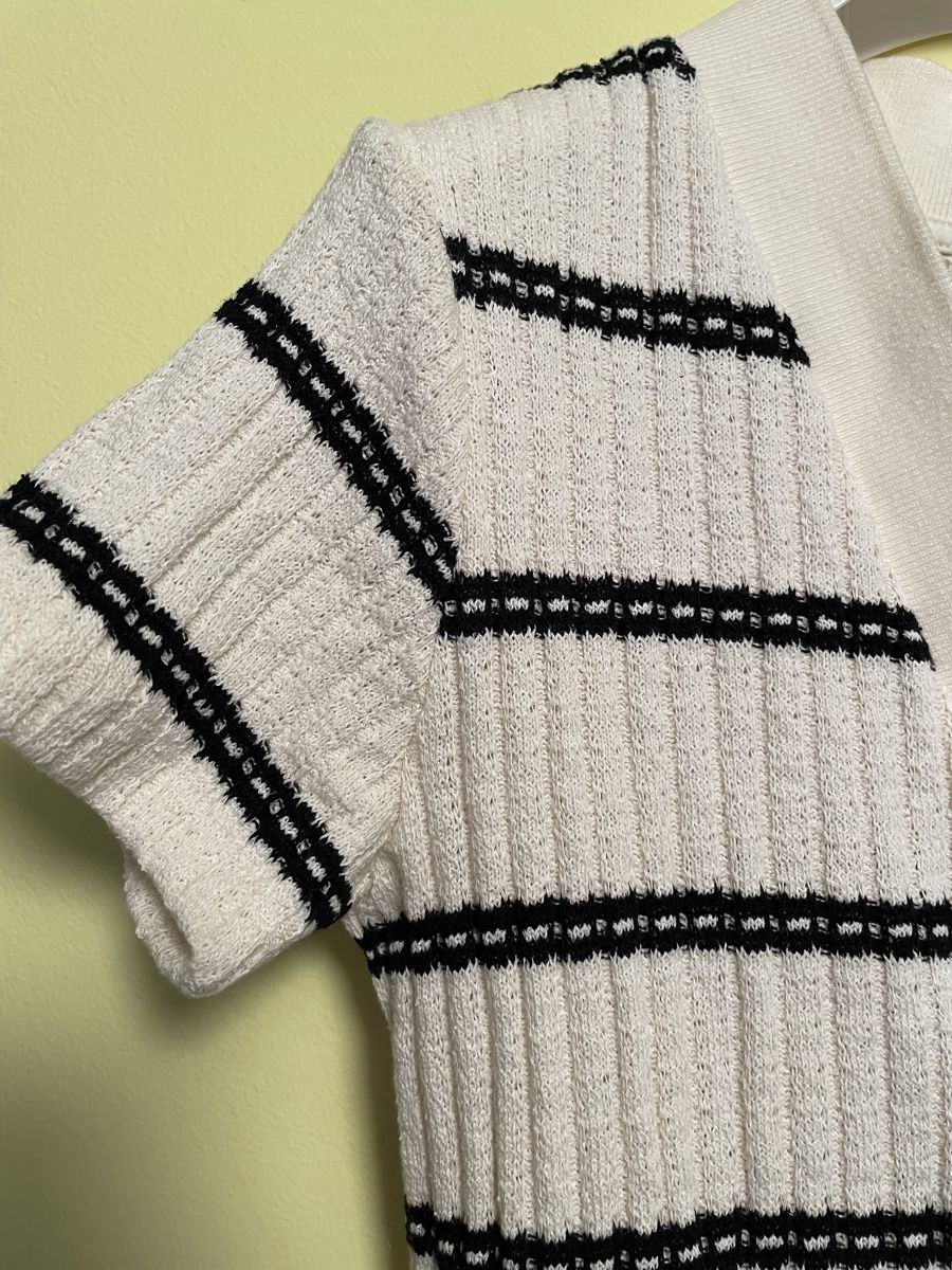 Vestiti: Robe La Fée Maraboutée, taille XS – Nuovo (secondo la descrizione) da Vernayaz venduto da Veron1 7