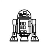 Profile image of Maersk