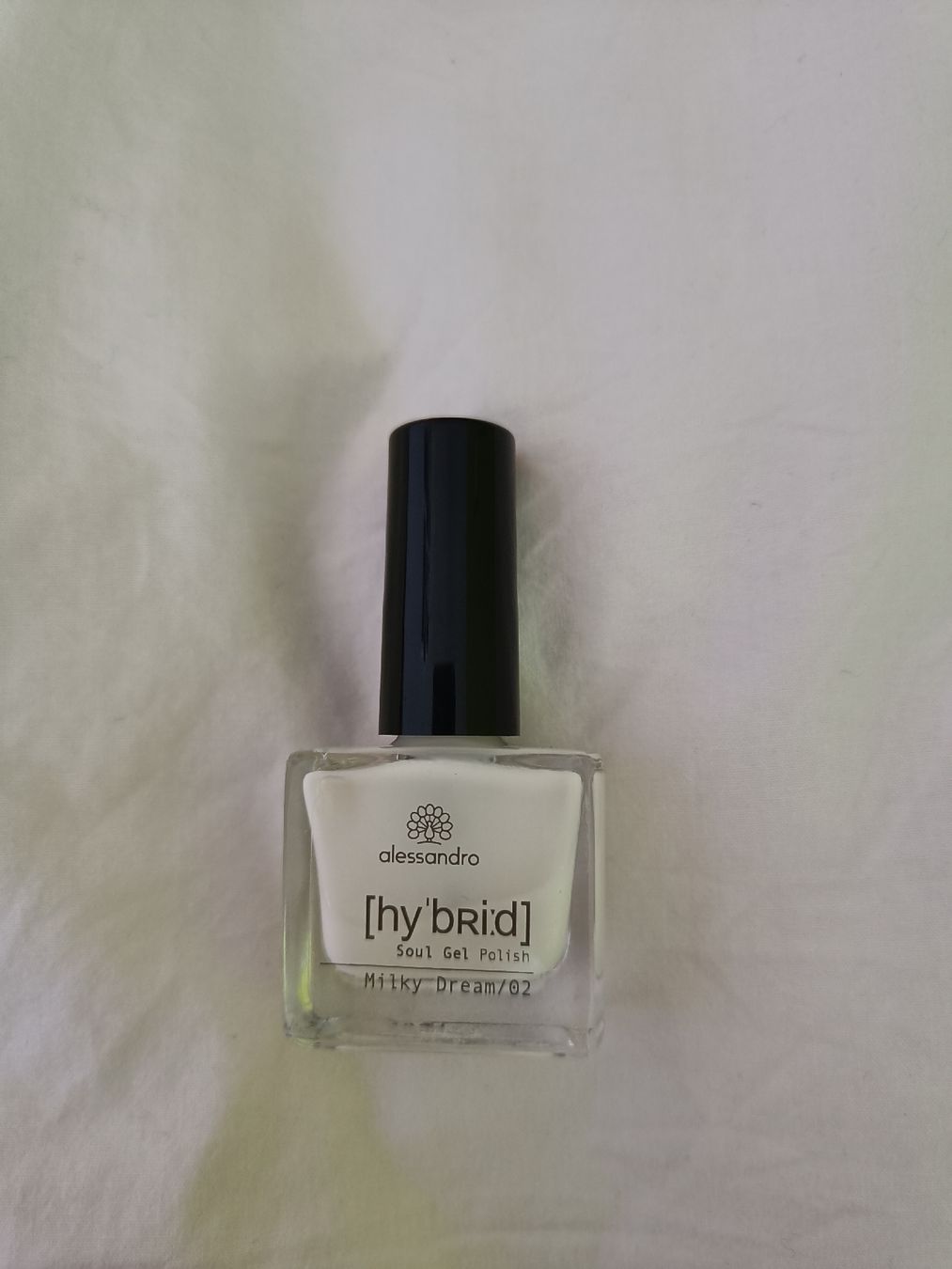 Alessandro Smalto per unghie: Nagelllack Alessandro – Nuovo (secondo la descrizione) da Jaberg venduto da urig17.