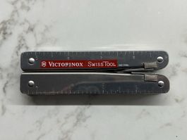 SwissTool VICTORINOX