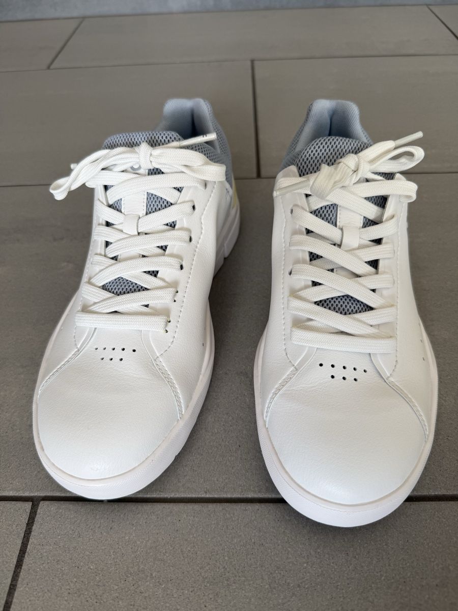 On Scarpe da donna: On The Roger – Nuovo (secondo la descrizione) da Trimmis venduto da mor_b6bx 1