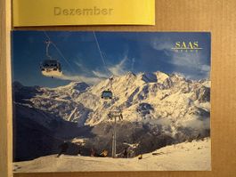 AK von Saas Grund