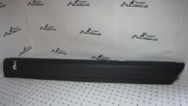Peugeot 405 Serie 1 Verkleidung Türe HR oben 931651