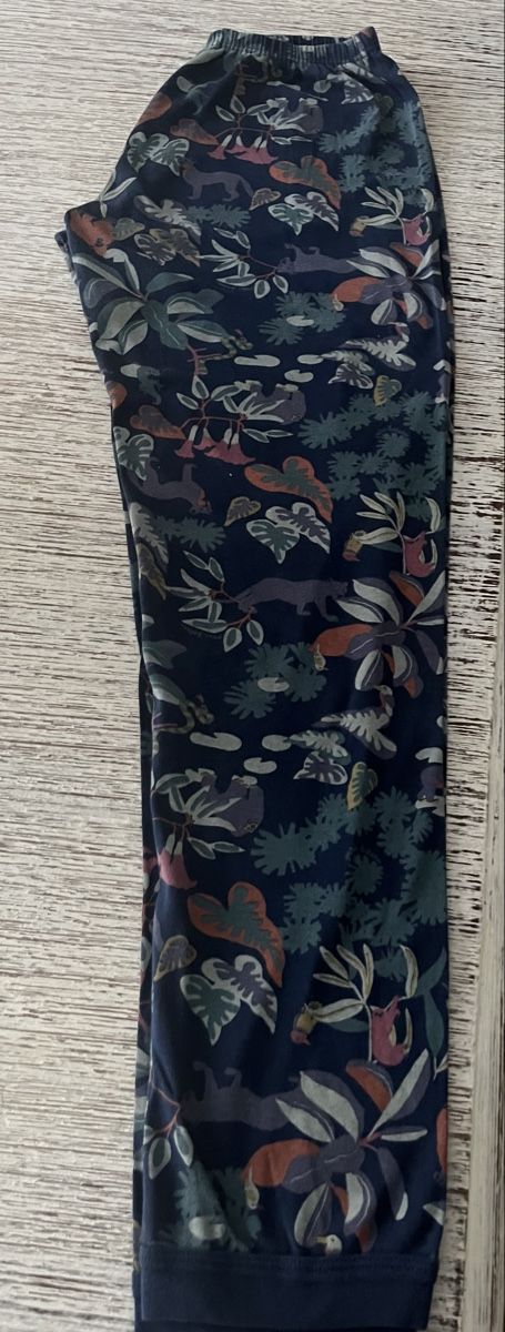 Petit Bateau Pyjamas: Petit Bateau pijama pants – D'occasion à Rüschlikon par ant_5v7g
