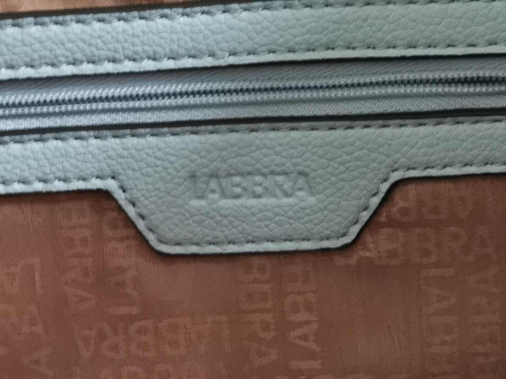 Borse da donna: Labbra Damen Tasche  – Nuovo e nell'imballaggio originale da Schlieren venduto da vlalif 5