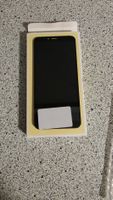 Ecran Xiaomi Redmi 9 (tous), Poco C31, Redmi 10 A