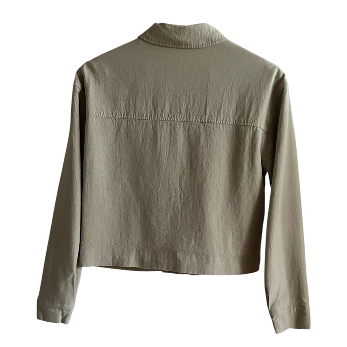 Giacche: Frühlingsjacke XS – Nuovo (secondo la descrizione) da Windisch venduto da dib_k27s 1
