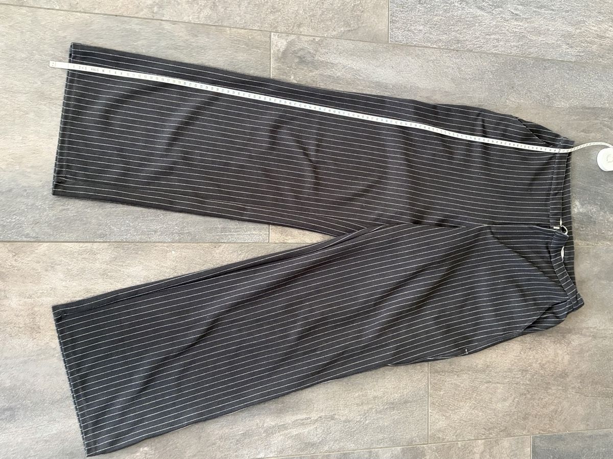 H&M Hosen: H&M Hosen Grösse S – Gebraucht aus Wängi von rose259 6
