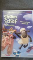 Shaun das Schaf - Waschtag DVD - Lustiger Herbstspass!