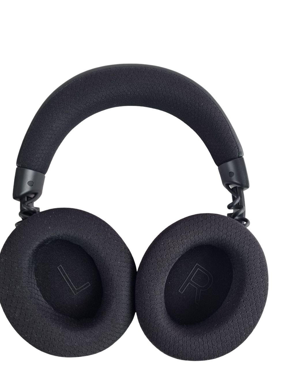 Razer Casques audio: Razer Kraken V4 – Neuf (Voir description) à Wangen b. Olten par Restwert_Wangen 1