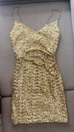 Robe Flavio Castellani 36-38