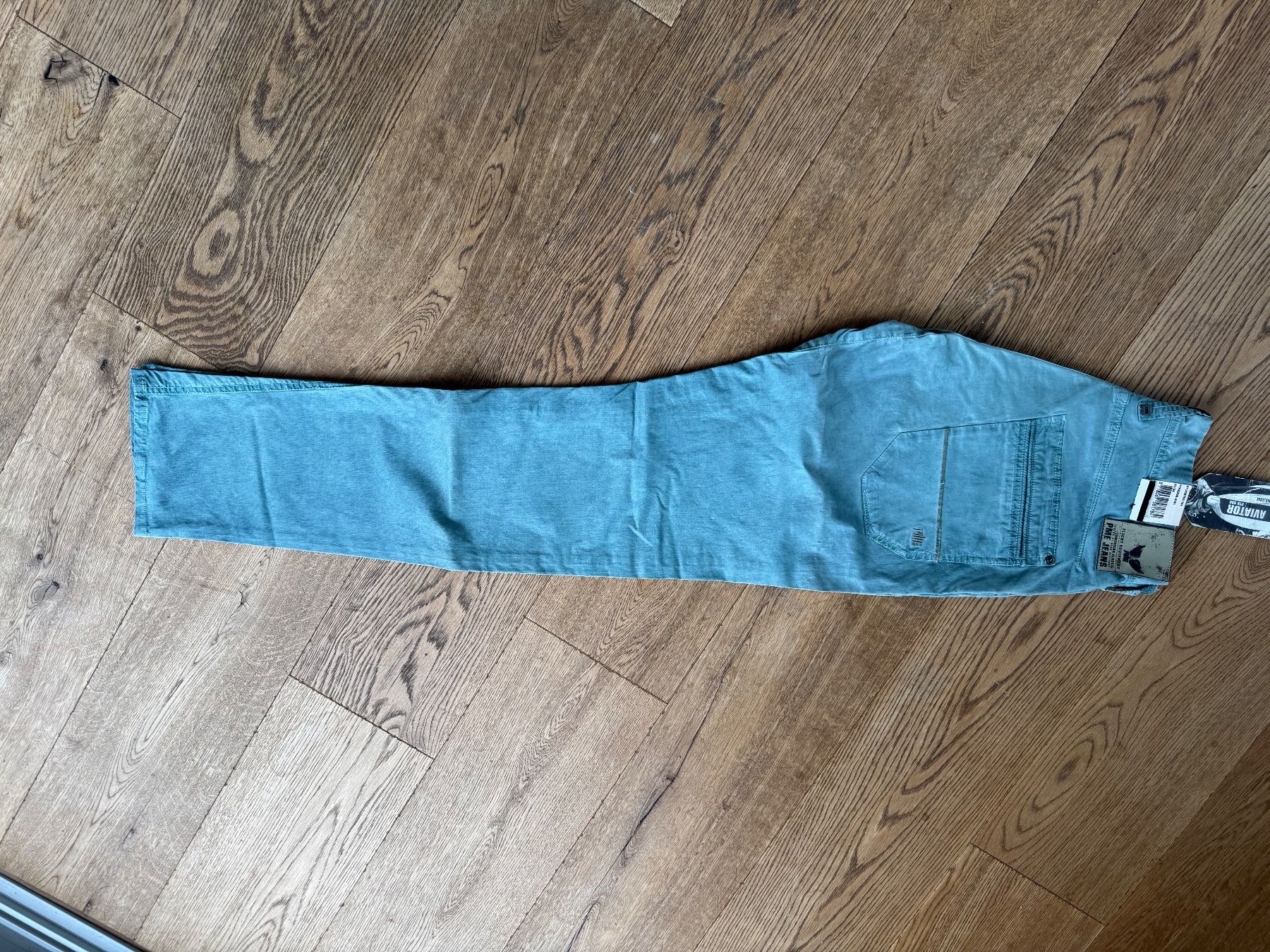 Pantaloni: Hose, PME  //NEU// 30/34 – Nuovo (secondo la descrizione) da Stettfurt venduto da outlet72 1