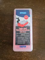 Stylex A8 Lernkartenbox Karteikartenbox Indexbox