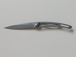 Klappmesser "Le 34 Grammes" von Baladéo