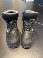 Elten Sicherheitsstiefel S3 Gr.38