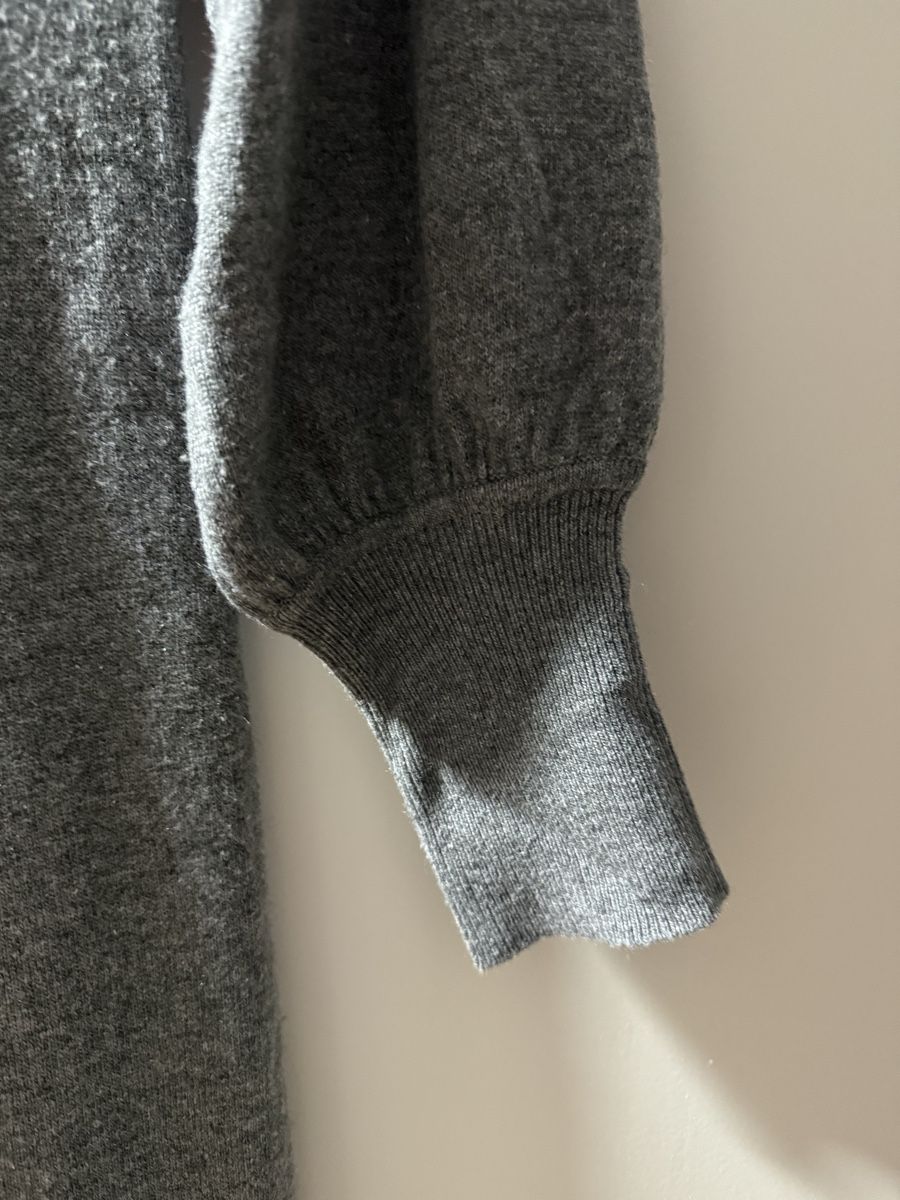 Vestiti: Kleid Esprit  – Usato da visp venduto da Kmemo1 1