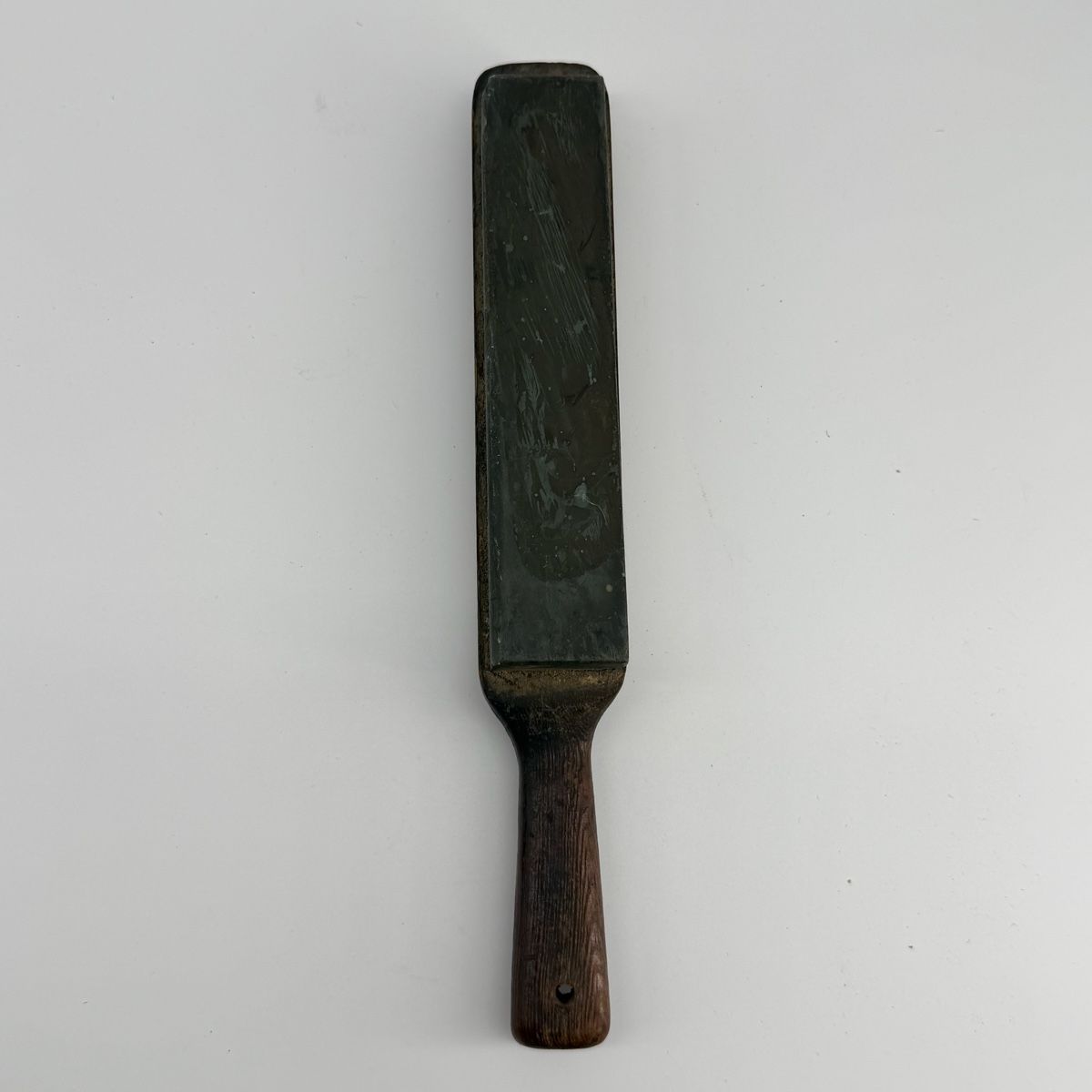 Altro in Decorazioni & Accessori: Ancienne raquette d’affilage  – Usato da Vessy venduto da _Callidus_ 1