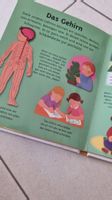 Buch Dein kleines Wörterbuch - Der Körper