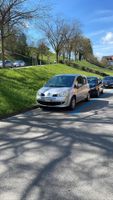 Renault modus 1.6 16v Ab 1Fr