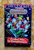 Lustiges Taschenbuch Sonderband Nr 14 von 2008