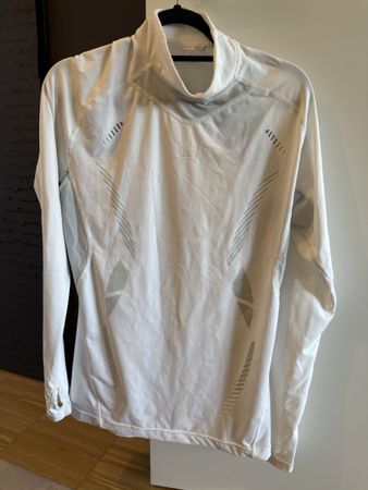 Adidas Techfit