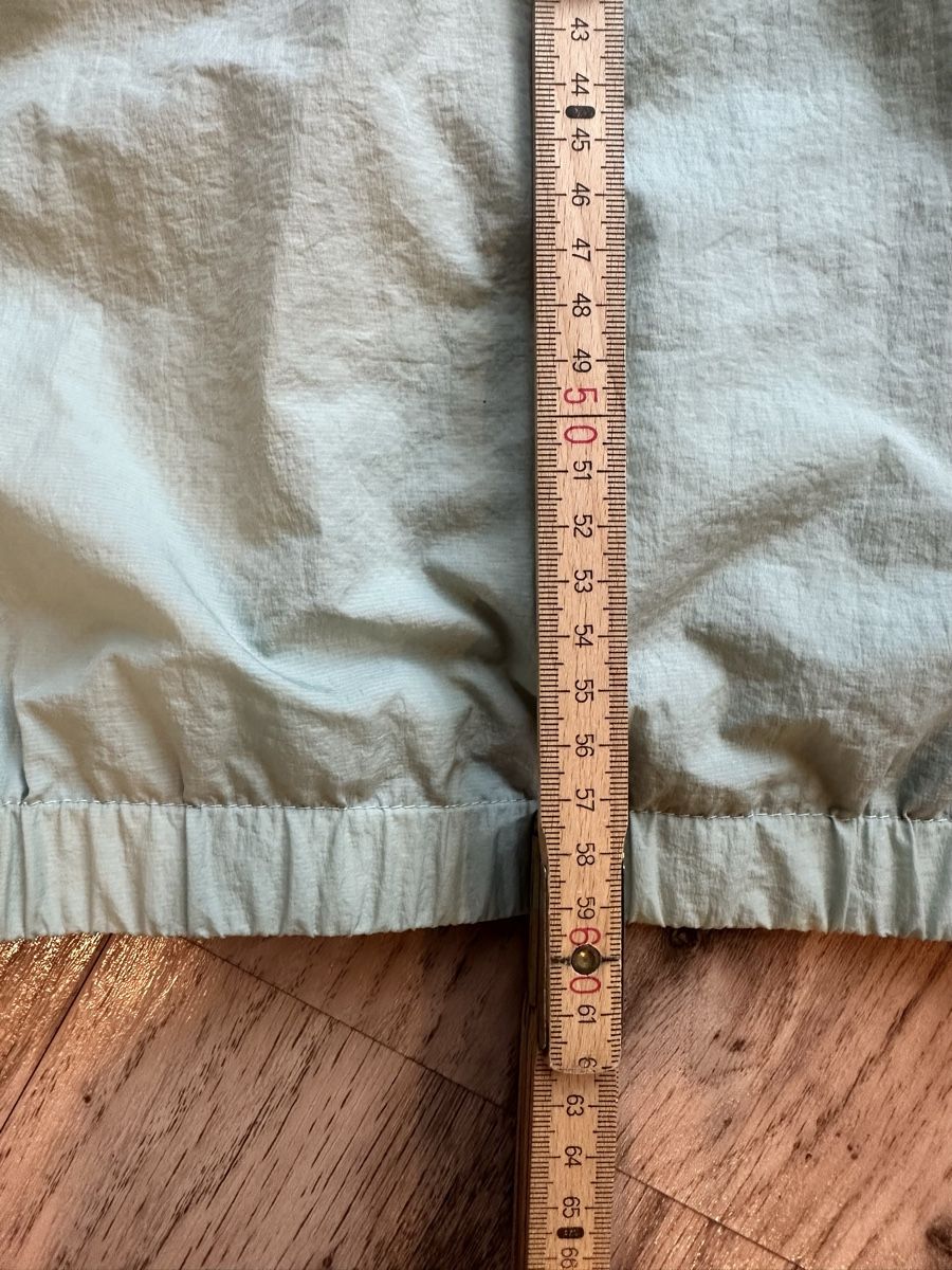 Vestes & Manteaux: Windjacke/Übergangsjacke Gr. 176 – D'occasion à Eschenbach LU par meusca 4
