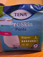 Tena Proskin Einlagen NOV