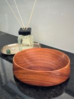 kLeiNe HoLzschaLe
