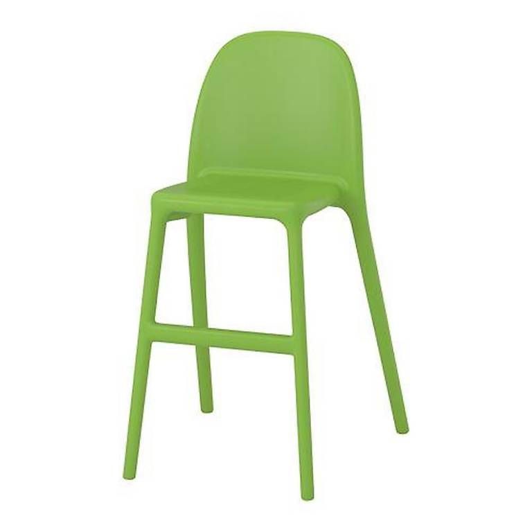 Ikea Hochstühle: Kinder-Hochstuhl IKEA – Gebraucht aus Suhr von City_Light 1