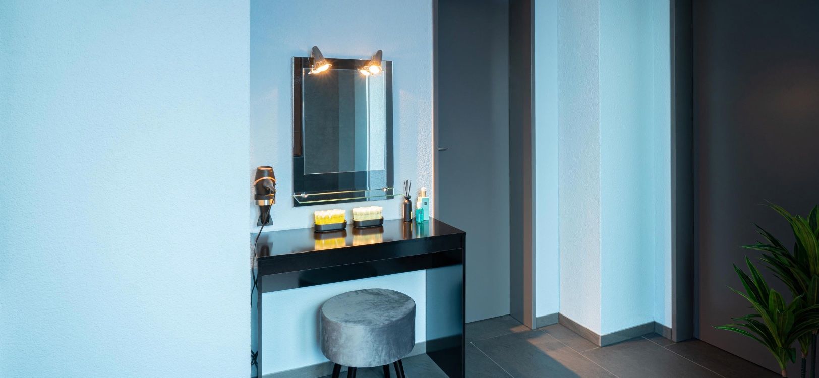 Gutscheine: Private Spa - Wellness exklusiv – Neu und originalverpackt aus Geroldswil von 007pat 8
