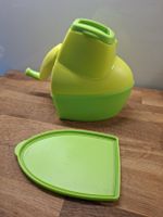 Tupperware Mahl-Chef neu