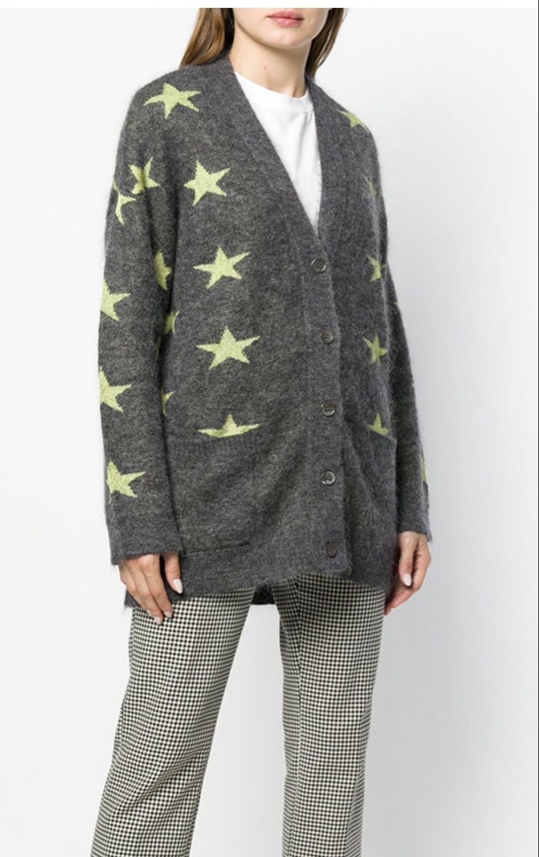 N21 Giacche: N 21 Strickjacke – Usato da Zollikon venduto da _M65_ 8