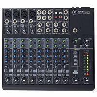 Mackie 1202 VLZ4