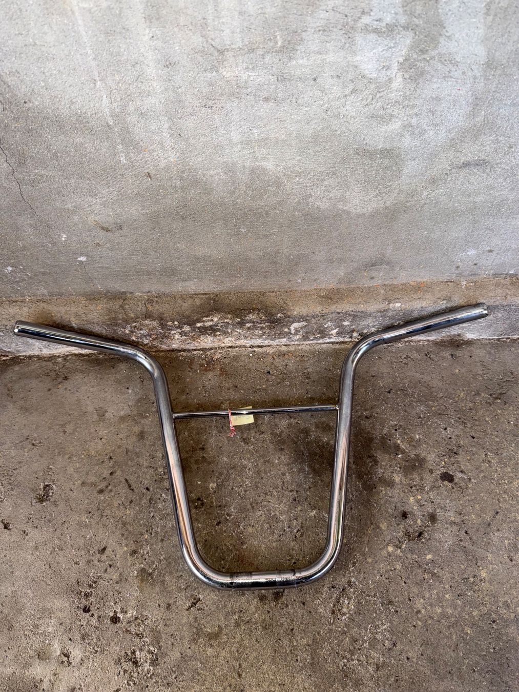 Puch Parti ricambio per ciclomotori: Puch/Sachs Mofa Lenker – Usato da Fahrni b. Thun venduto da berger_tuning34 3