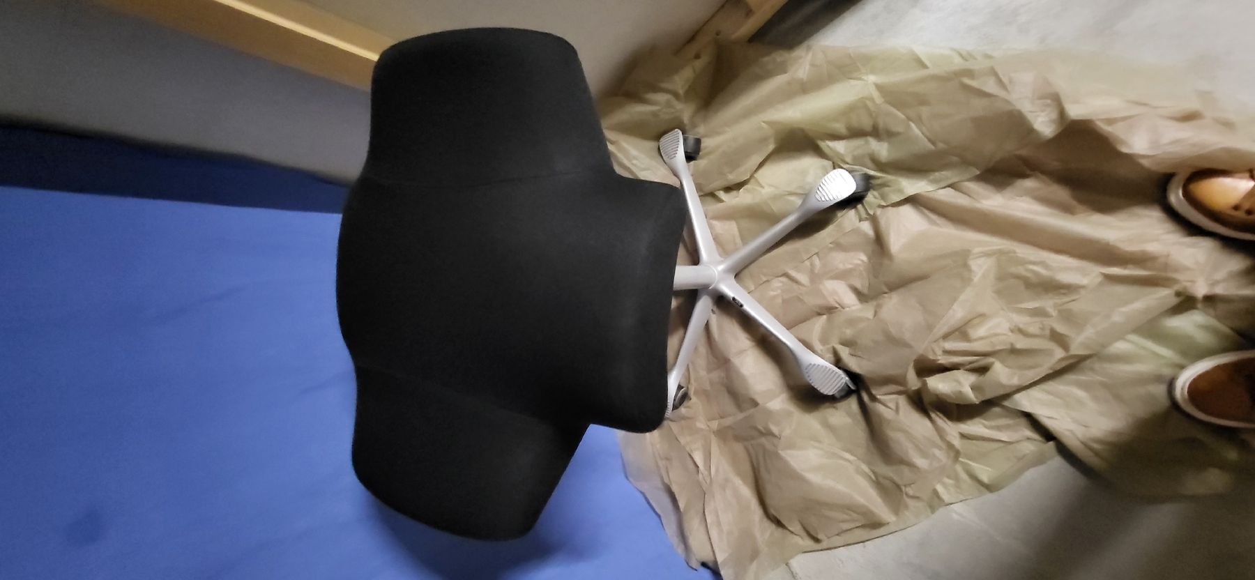 Håg Stühle: HAG Capisco 8105 – Gebraucht aus Boll von BollArtAntik 5